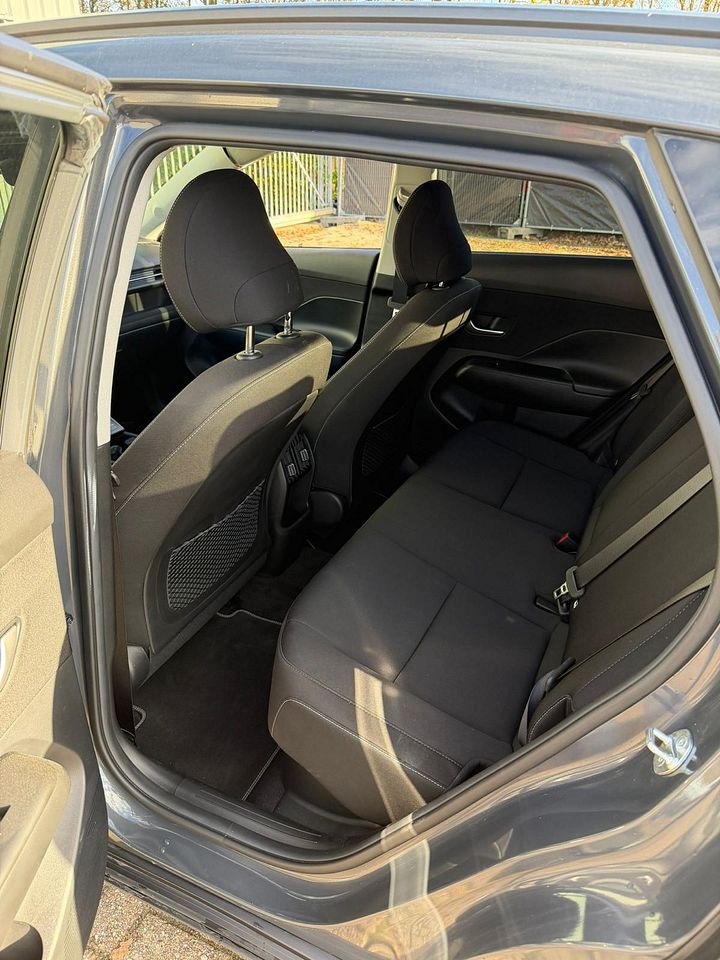 Hyundai Kona 1.6 Full Hybrid Prime | Led | ACC | Camera  – Foto 16