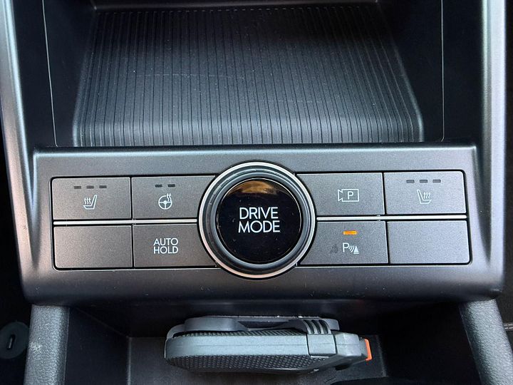Hyundai Kona 1.6 Full Hybrid Prime | Led | ACC | Camera  – Foto 17