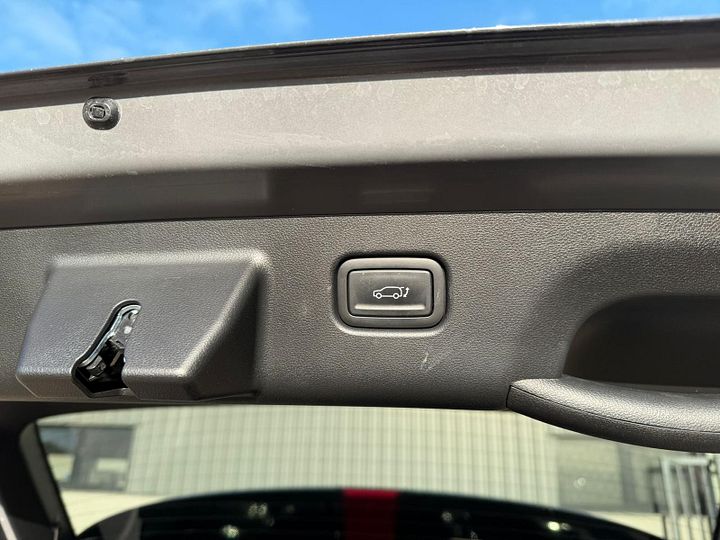 Hyundai Kona 1.6 Full Hybrid Prime | Led | ACC | Camera  – Foto 10