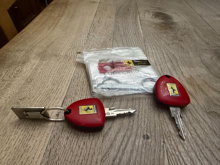 Ferrari F430 Spider keramische 39.000km carbon F1 cabrio racekuipstoelen  – Foto 35