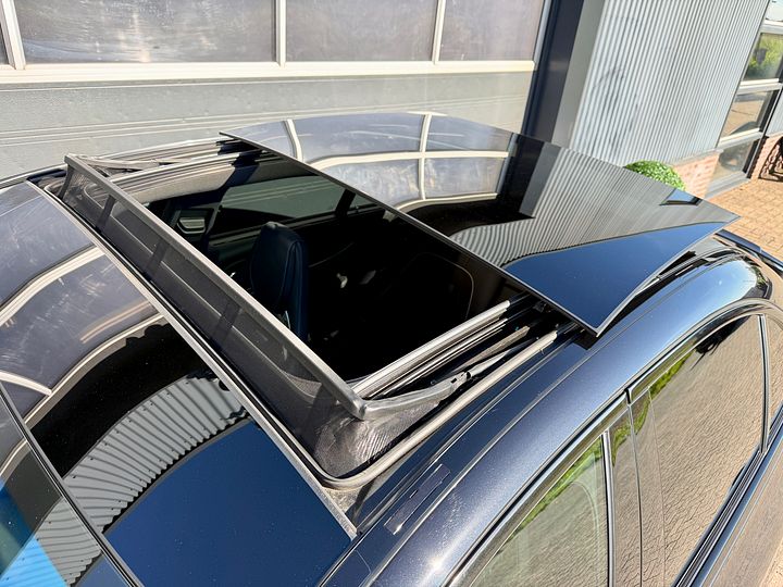 Mercedes-Benz E-klasse 63 S V8 BITURBO AMG origineel B40-800 Mercedes E63s AMG 4-matic+ Burmester 800pk  – Foto 17