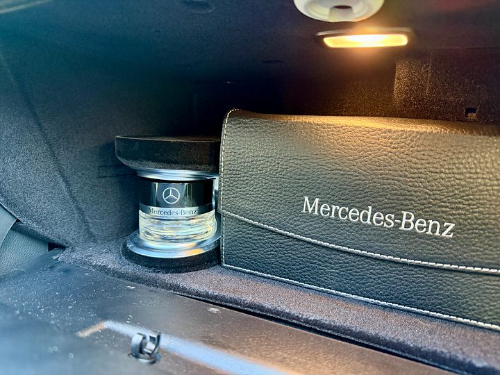 Mercedes-Benz E-klasse 63 S V8 BITURBO AMG origineel B40-800 Mercedes E63s AMG 4-matic+ Burmester 800pk  – Foto 31