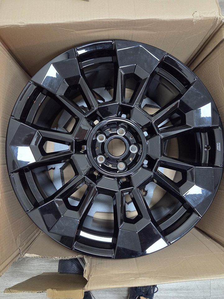 Velg