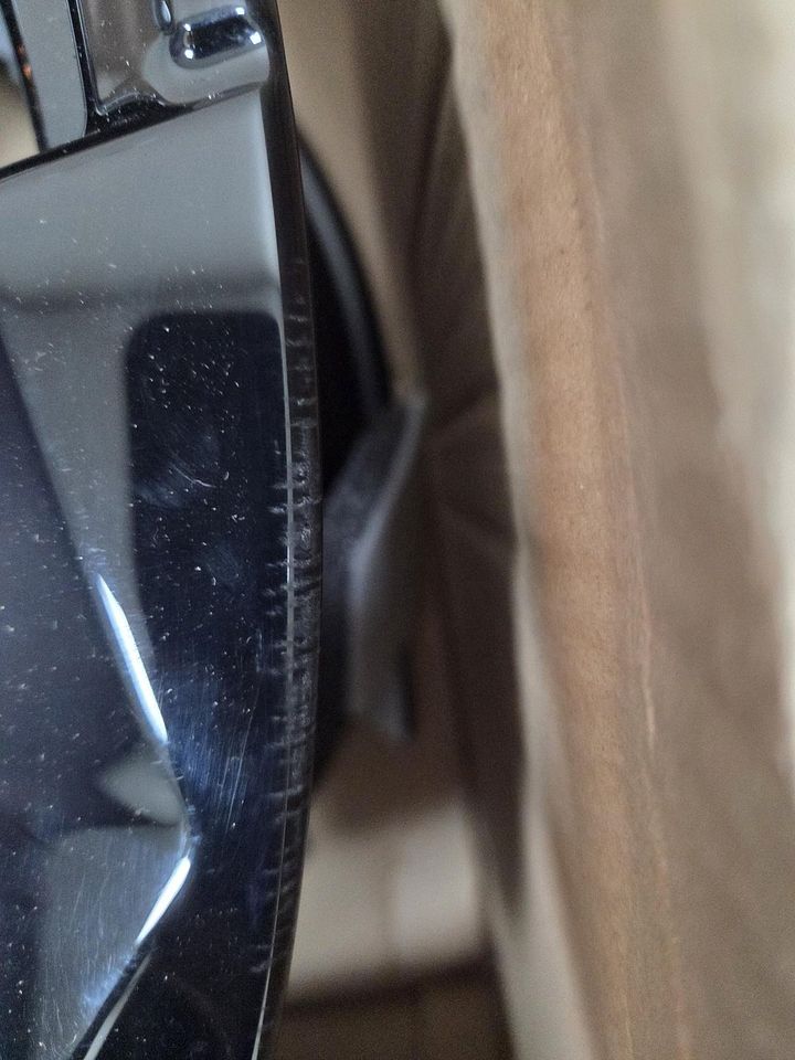 Velg – Foto 2