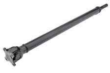 BMW X3 X4 X5 X7 cardanas BMW G32 G11 G12 aandrijfas XD 26208632583 26208632583