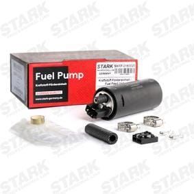 BMW E30 brandstofpomp BMW E30 Touring brandstof pomp BMW E30 Cabrio 1184022 1614 1179 992 16141179992 0580314070 0580314070