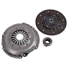 CHRYSLER Voyager 2.5 TDI koppeling set CHRYSLER Voyager II 2.5 TDI 3000951248 3000 951 248 3000 951 248