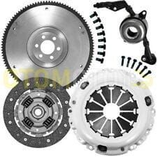 VW LT 28-35 LT 28-46 stuurhuis Mercedes Sprinter W901 stuurhuis Sprinter 902 903 904 stuurhuis 701422055 9014600800, 901 460080080, 9014601500, 901 460150080, 9014602700, 901460270080, 9014604100 – Foto 7