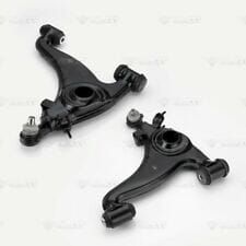 Kachelradiateur Mercedes 190 interieurverwarming MERCEDES-BENZ 190 W201 0028353701 A0028353701 A0028355401 0028355401 2018300261 A2018300261 0028353701 – Foto 3