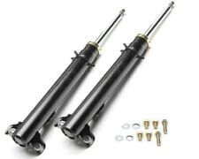 Mercedes W201 koppeling Mercedes W123 koppeling set S123  3000079002 – Foto 7