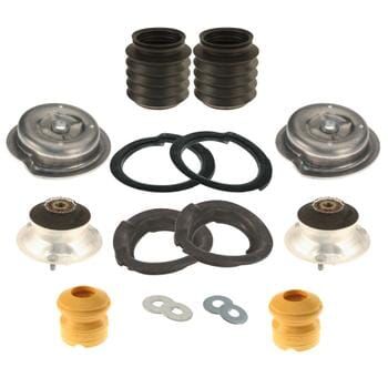 BMW E60 Sleepring BMW E61 airbag ring BMW E63 E64 wikkelveer 61316976394 – Foto 8