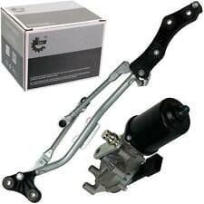 BMW E61 Sleepring BMW E60 airbag ring BMW E63 E64 wikkelveer BMW E65 E66 E67 61310152682  61310152682  – Foto 7