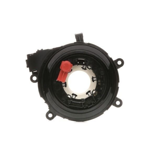 BMW E90 E91 E92 E93 Sleepring BMW E81 E82 E84 E87 airbag ring BMW E70 E71 E72 wikkelveer 61316928042 61316967324 61319122509 61316989557 61316989557