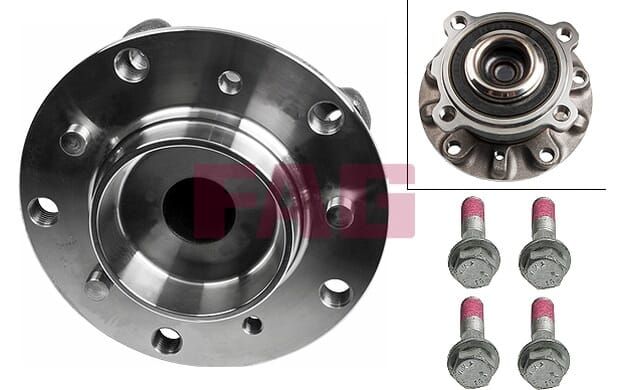 BMW E46 Regelelement BMW E90 E91 excentrische as BMW E81 E82 E84 E87 X3 E83 Z4 E85 11 37 7 509 295 11377509295 11 37 7 548 387 11377548387 7 509 295 7509295 7 548 387 7548387 11 37 7 509 295 – Foto 6