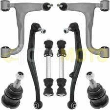 Draagarm Mercedes W163 draagarm draagarm Mercedes ML draagarmen 1633300003 1633300103 1633300303 1633380115 1633300203 1633300403 1633380015 1633300035 – Foto 2