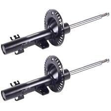 Polo 6R schokdempers Audi A1 Seat Ibiza Skoda Fabia schokbrekers Skoda Rapid Seat Toledo Seat Ibiza Sportcoupe 6R0413031AJ