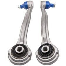 Draagarm Mercedes W203 draagarm CLK C209 S203 draagarmen W203 S203 C A2033303611