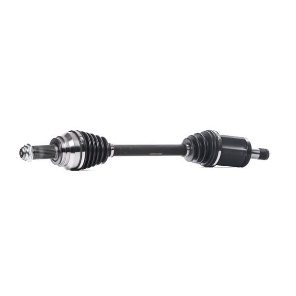 Aandrijfas BMW X5 F15  aandrijfas BMW X6 F16 aandrijfas BMW X5 aandrijfas BMW X6 aandrijfas 31607607937