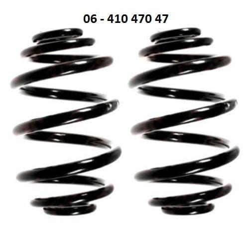 BMW E46 aandrijfas BMW E46 Cardanas BMW E46 steekas 26111229557 26117523925 asaandrijving 26111229557 – Foto 8