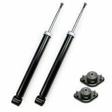 BMW E46 aandrijfas BMW E46 Cardanas BMW E46 steekas 26111229557 26117523925 asaandrijving 26111229557 – Foto 5