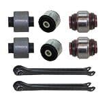 BMW E46 aandrijfas BMW E46 Cardanas BMW E46 steekas 26111229557 26117523925 asaandrijving 26111229557 – Foto 3