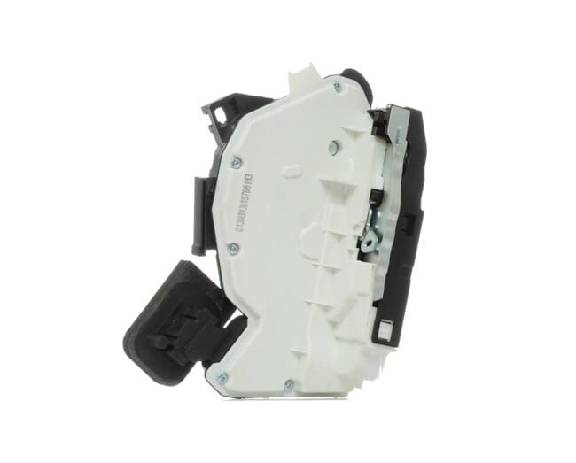 Deurslot Golf 6 7 slot Audi Seat Alhambra Skoda Yeti Seat Deurslot Tiguan Jetta Sharan Beetle Cabrio Polo 5K1837016