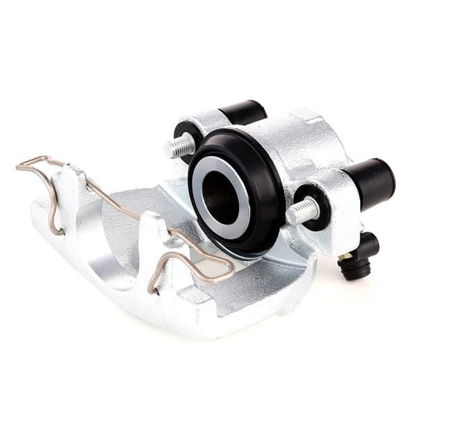 Remklauw Volvo S80 remklauw Volvo S60 remklauw Volvo XC70 remklauw Volvo V70 remklauw 36000730