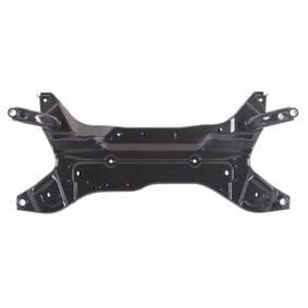 Dodge Caliber Hulpsteun JEEP Patriot subframe JEEP Compass Asverbinding draagarm 68211659AA – Foto 2