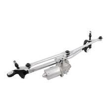 Ophanging BMW E71 draagarm BMW E70 draagarmen BMW X5 F15 F85 33326779388  33326779388  – Foto 5