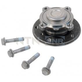 BMW E90 aandrijfas BMW E91 Cardanas BMW E92 steekas BMW E93 cardan as BMW X1 E84 26107527333 26107527333 – Foto 8