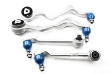 BMW E90 aandrijfas BMW E91 Cardanas BMW E92 steekas BMW E93 cardan as BMW X1 E84 26107527333 26107527333 – Foto 9