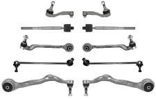 BMW F30 320i aandrijfas BMW F32 420i Cardanas BMW F80 320i steekas BMW F82 420i 26117609365 – Foto 4