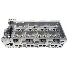Deurslot Mercedes Sprinter W906 portierslot VW Crafter Deurslot rechts 906 720 0135 906 720 0135 9067200135 A9067200135 A9067201735 9067201735 9067201735 – Foto 22