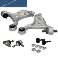 Asaandrijving Volvo XC90 cardanas Volvo S60 aandrijfas Volvo V70 II cardan aandrijving aandrijfas 31325356 31325356 – Foto 4