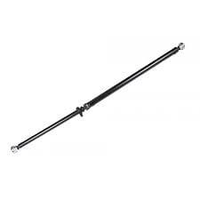 Asaandrijving Volvo XC90 cardanas Volvo S60 aandrijfas Volvo V70 II cardan aandrijving aandrijfas 31325356 31325356