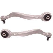 Draagarm Mercedes W204 C-Klasse 4-Matic draagarmen Mercedes S204 C207 C204 2043307411