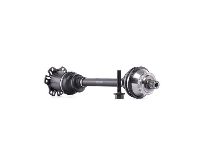Audi A4 2.0TDI aandrijfas SEAT Exeo aandrijfas Audi A4 B7 aandrijfas 8E0407271BK 8E0407451SX 8E0407271BK