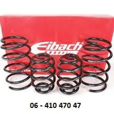 Aandrijfas BMW E46 aandrijfas BMW E36 aandrijfas BMW E46 steekas BMW E36 steekas 33211227606 33211229587 33211229587 – Foto 5