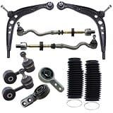 Aandrijfas BMW E46 aandrijfas BMW E36 aandrijfas BMW E46 steekas BMW E36 steekas 33211227606 33211229587 33211229587 – Foto 4