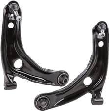 Toyota Yaris draagarm TOYOTA Urban Cruiser draagarm TOYOTA Vios draagarm TOYOTA Verso S draagarm TOYOTA Corolla XI draagarm TOYOTA Prius C draagarm SUBARU Trezia II fuseekogel 4806809040