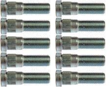 Draagarm Chrysler 300C astap DODGE Charger astap DODGE Challenger Coupe Dodge Magnum Estate draagarm astap Chrysler 300C Touring 04782587AA – Foto 9