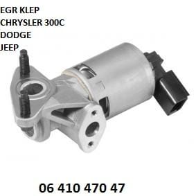 Draagarm DODGE Challenger Coupe Astap Dodge Magnum Estate draagarm astap Chrysler 300C Touring Draagarm Chrysler 300C astap DODGE Charger astap  04782586AA – Foto 14