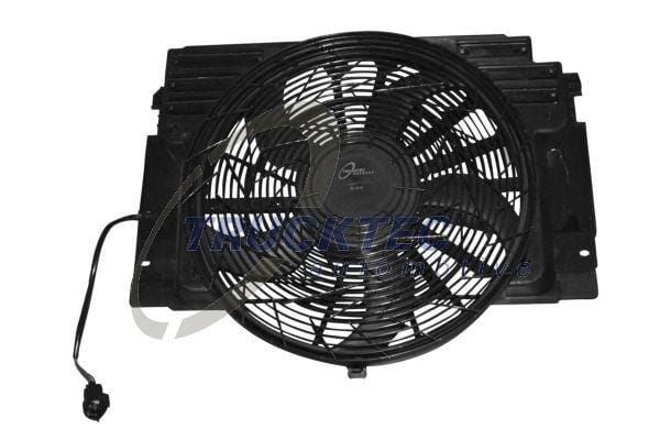 Draagarm BMW X5 astap BMW E53 astap BMW X5 E53 astap BMW E53 X5 astap draagarm 31216751732 – Foto 9