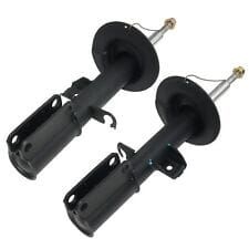 Draagarm BMW X5 astap BMW E53 astap BMW X5 E53 astap BMW E53 X5 astap draagarm 31216751732 – Foto 8