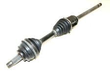 Draagarm BMW X5 astap BMW E53 astap BMW X5 E53 astap BMW E53 X5 astap draagarm 31216751732 – Foto 6