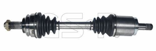Draagarm BMW X5 astap BMW E53 astap BMW X5 E53 astap BMW E53 X5 astap draagarm 31216751732 – Foto 7