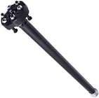 Draagarm BMW X5 astap BMW E53 astap BMW X5 E53 astap BMW E53 X5 astap draagarm 31216751732 – Foto 5