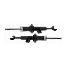 Astap BMW F10 astap BMW F11 astap BMW F06 astap BMW F12 astap BMW F13 astap draagarm 31214082759 – Foto 6
