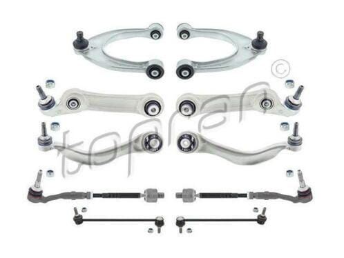 Astap BMW F11 astap BMW F10 astap BMW F12 astap BMW F13 astap BMW F06 astap draagarm 31 21 4 082 760 – Foto 6