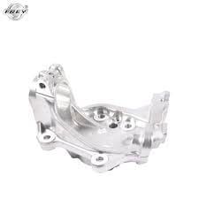 Draagarm BMW E90 astap BMW E91 E92 E93 astap BMW E82 E87 E88 E89 astap BMW E81 draagarm astap 31216793924 – Foto 2